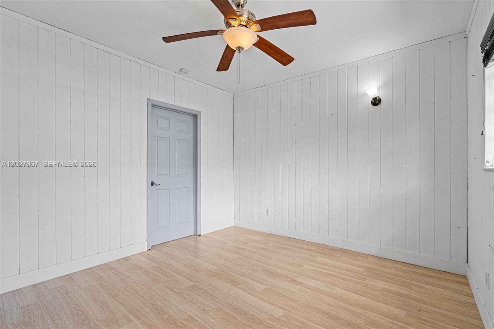 WHISPERING PINES ESTATES - Residential