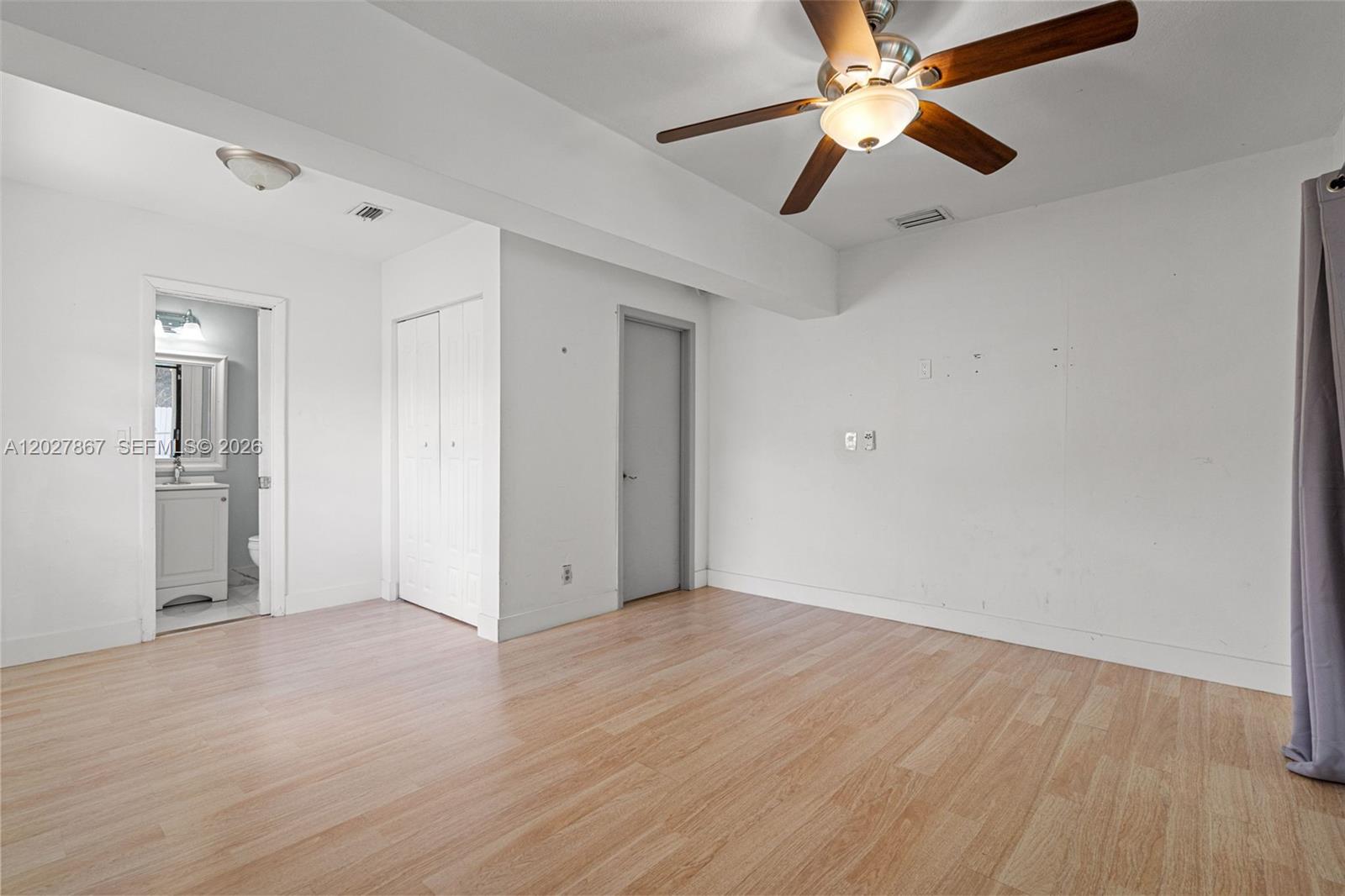 WHISPERING PINES ESTATES - Residential