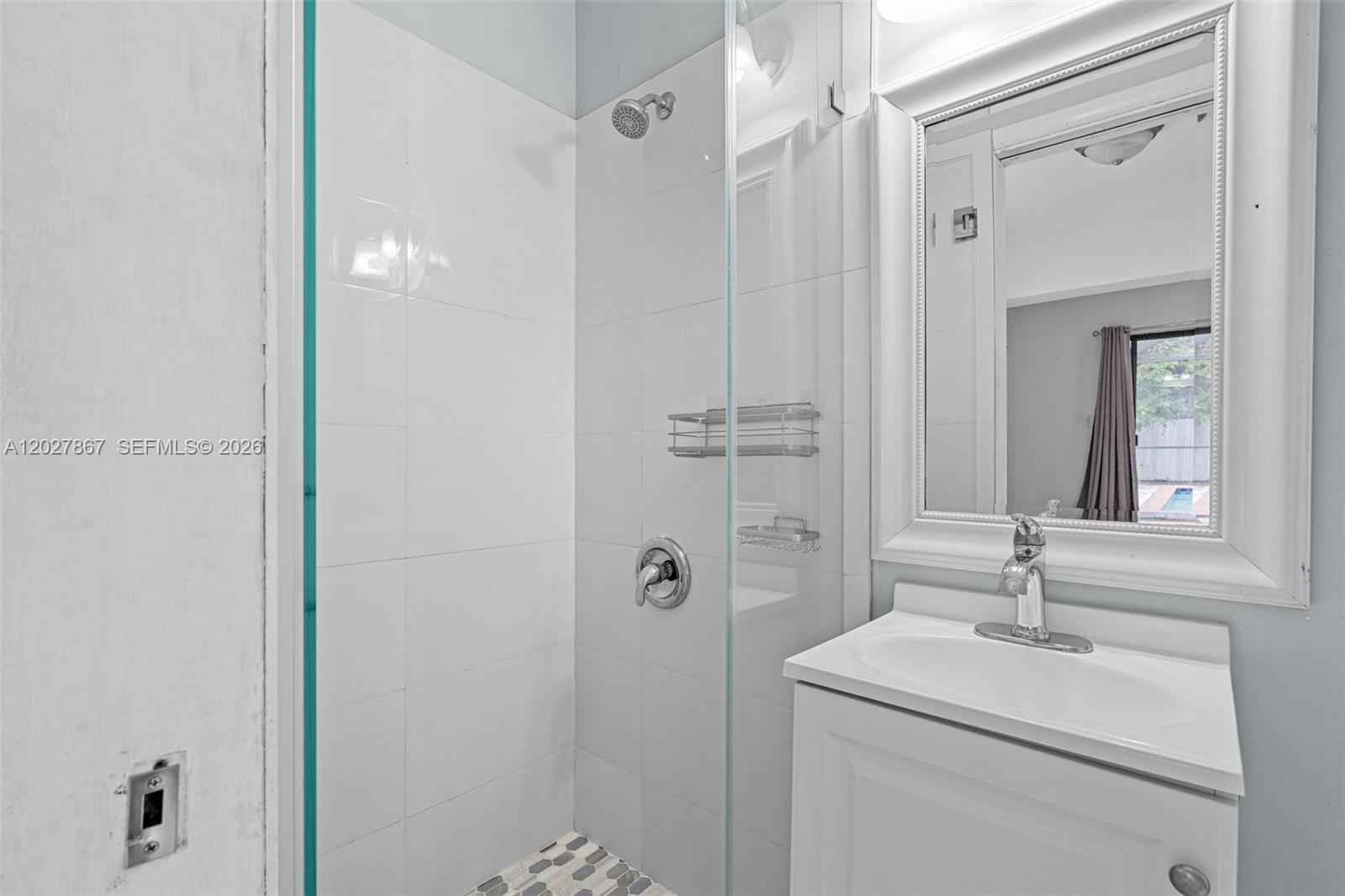 WHISPERING PINES ESTATES - Residential