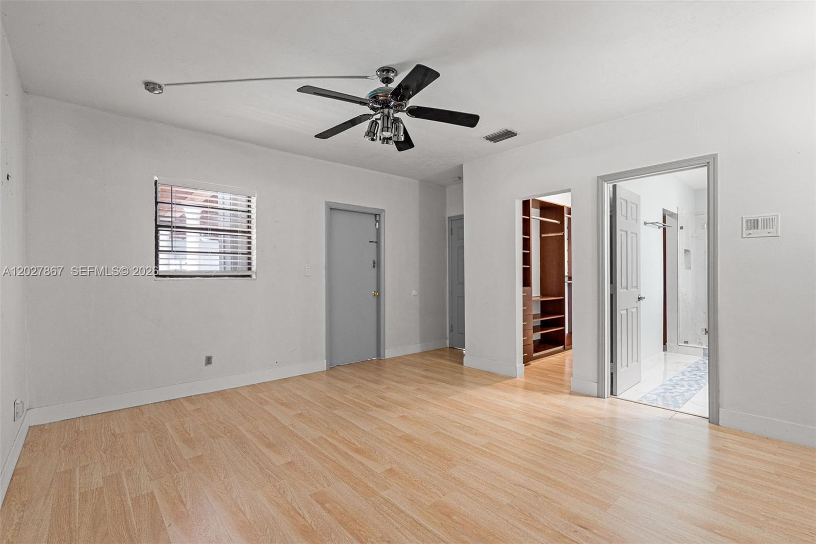 WHISPERING PINES ESTATES - Residential