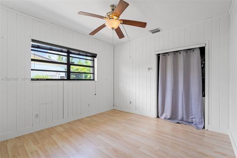 Tiny photo for 9110 Caribbean Blvd, Cutler Bay, FL 33157 (MLS # A12027867)