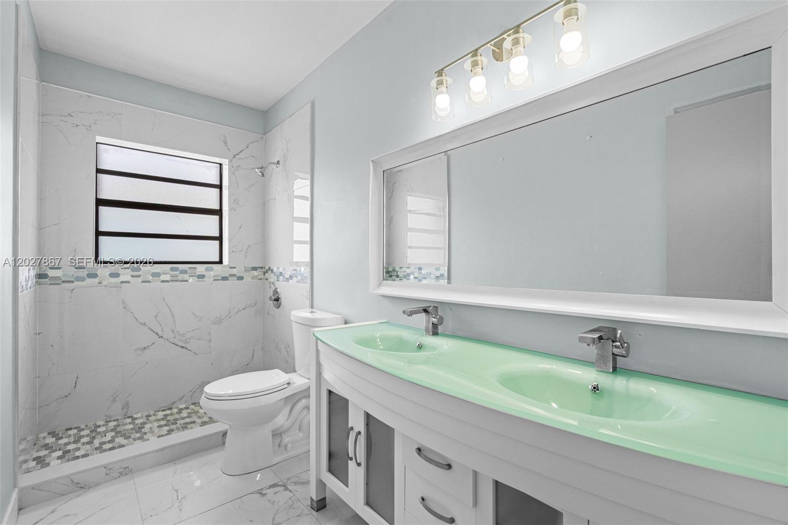 WHISPERING PINES ESTATES - Residential