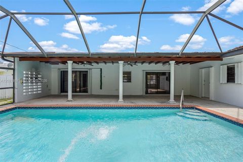 Tiny photo for 9110 Caribbean Blvd, Cutler Bay, FL 33157 (MLS # A12027867)