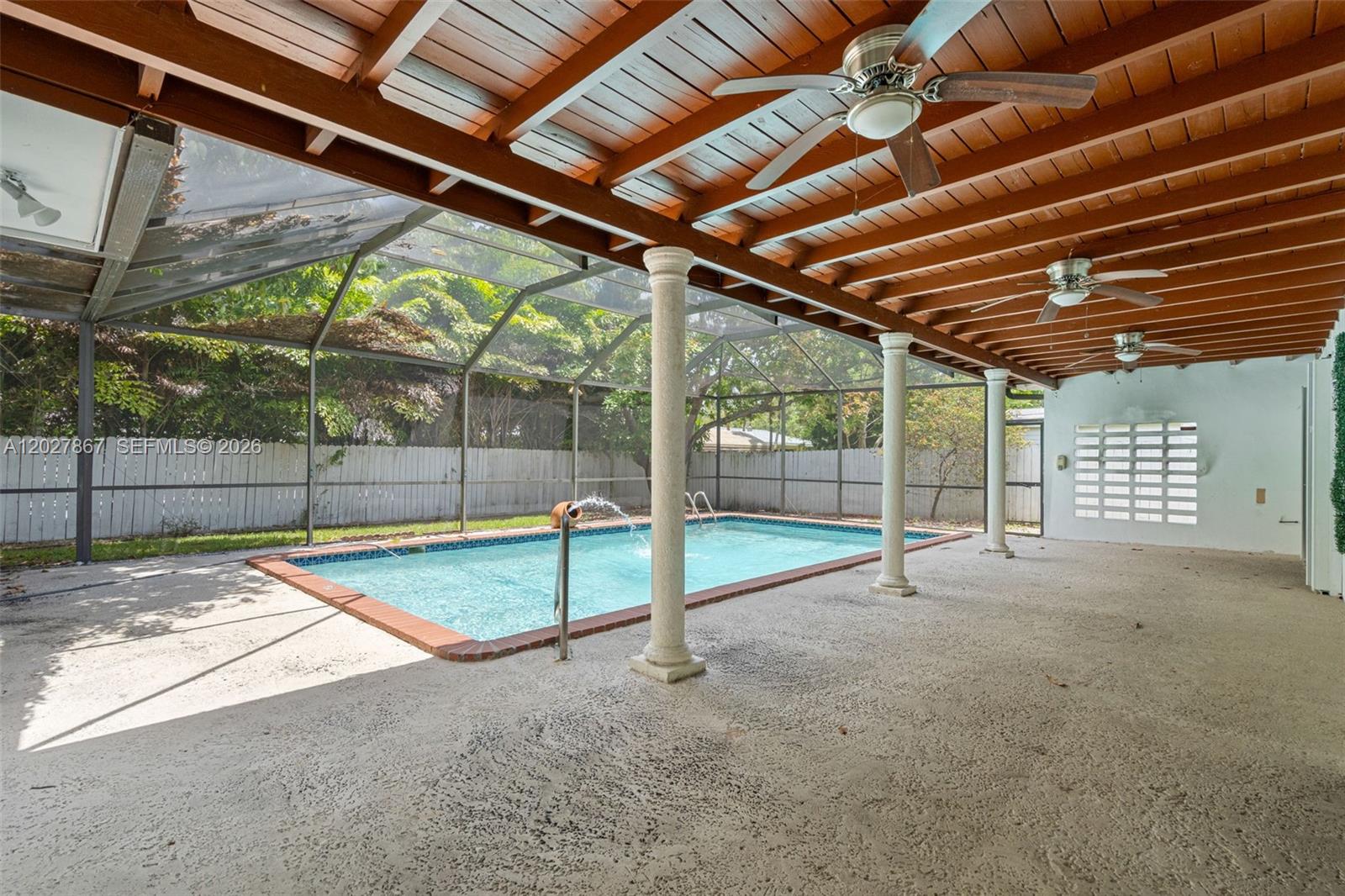 WHISPERING PINES ESTATES - Residential