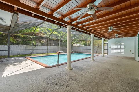 Tiny photo for 9110 Caribbean Blvd, Cutler Bay, FL 33157 (MLS # A12027867)