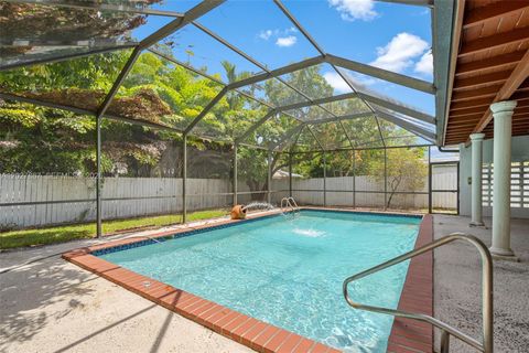 Tiny photo for 9110 Caribbean Blvd, Cutler Bay, FL 33157 (MLS # A12027867)