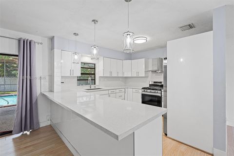 Tiny photo for 9110 Caribbean Blvd, Cutler Bay, FL 33157 (MLS # A12027867)