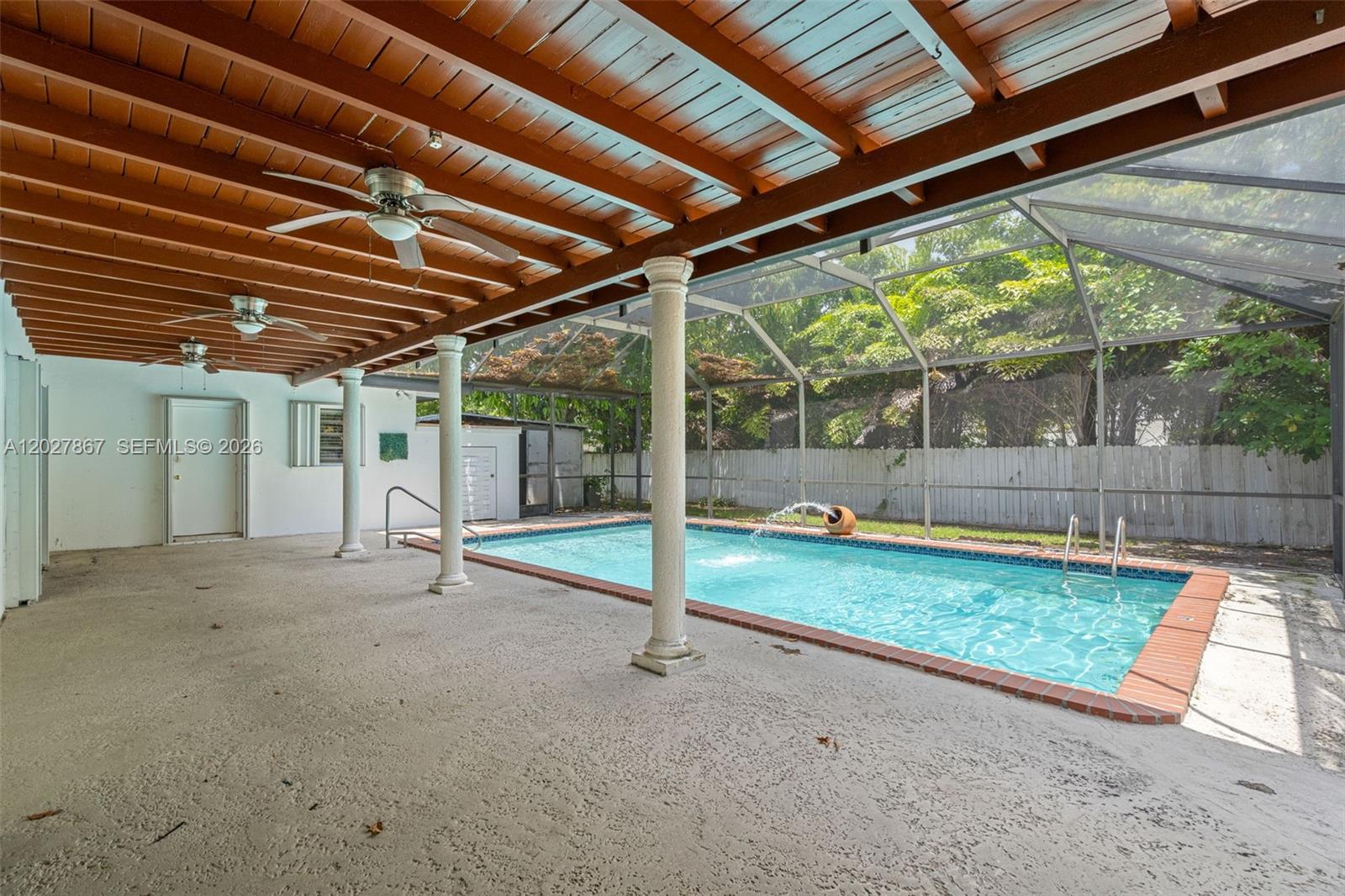 WHISPERING PINES ESTATES - Residential