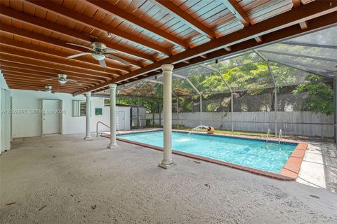 Tiny photo for 9110 Caribbean Blvd, Cutler Bay, FL 33157 (MLS # A12027867)