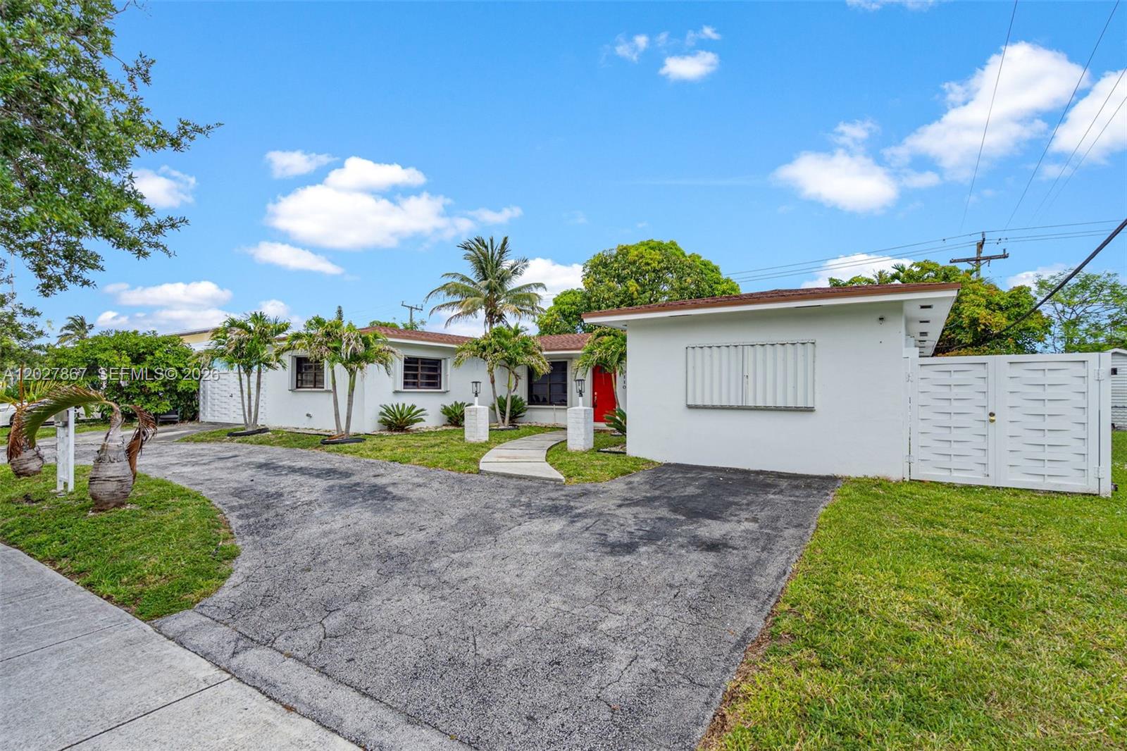 9110 Caribbean Blvd