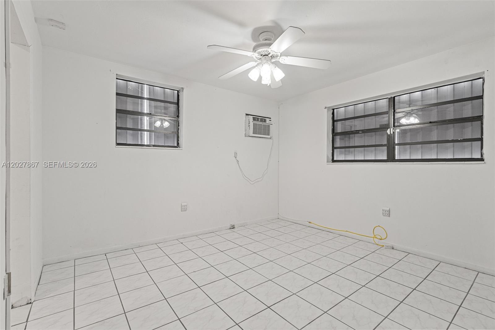 WHISPERING PINES ESTATES - Residential