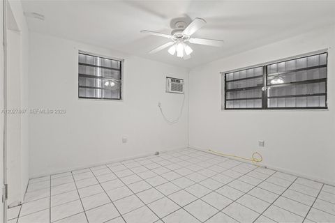 Tiny photo for 9110 Caribbean Blvd, Cutler Bay, FL 33157 (MLS # A12027867)