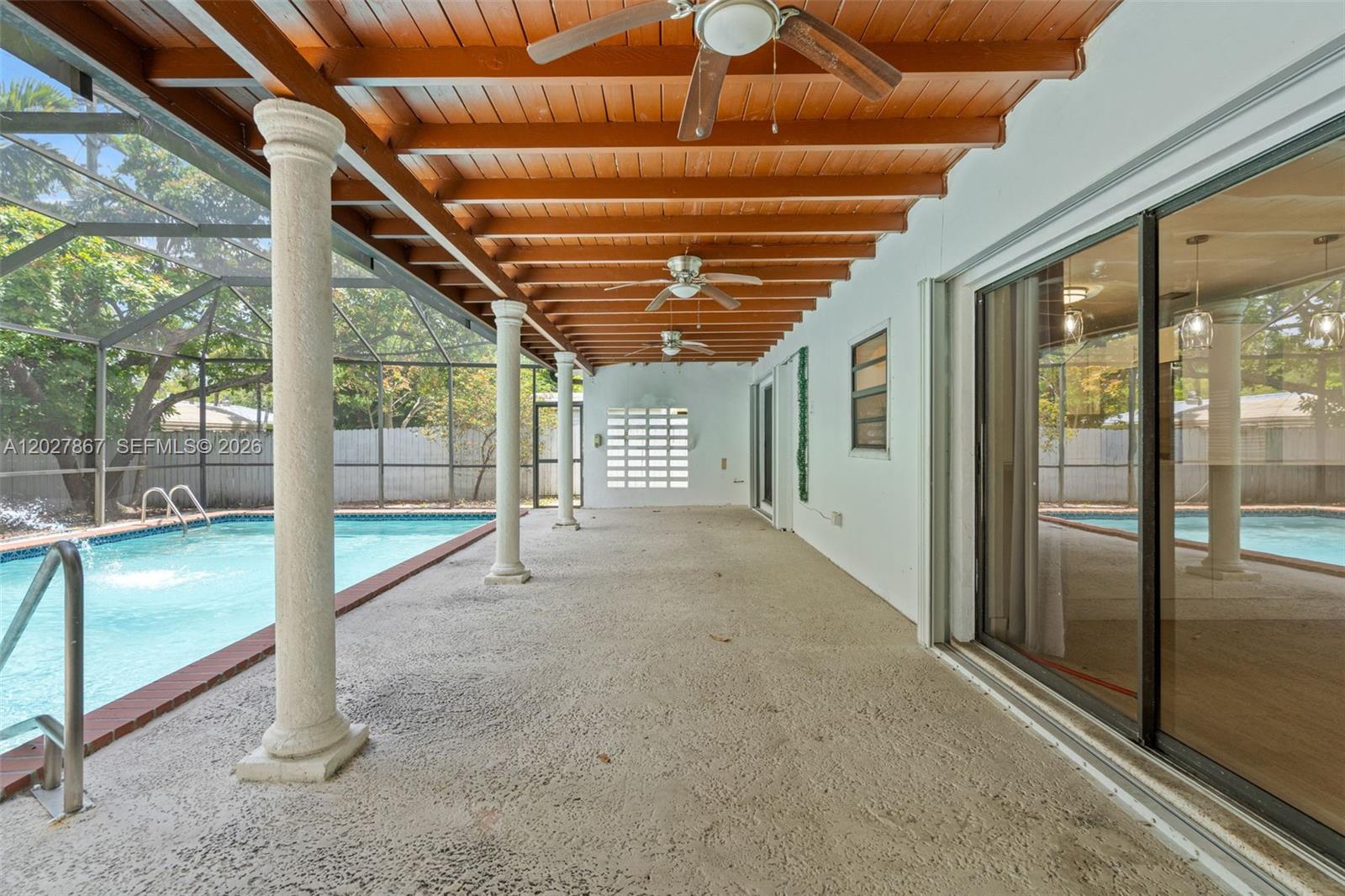 WHISPERING PINES ESTATES - Residential