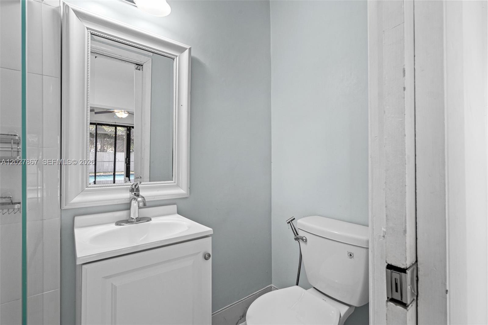 WHISPERING PINES ESTATES - Residential