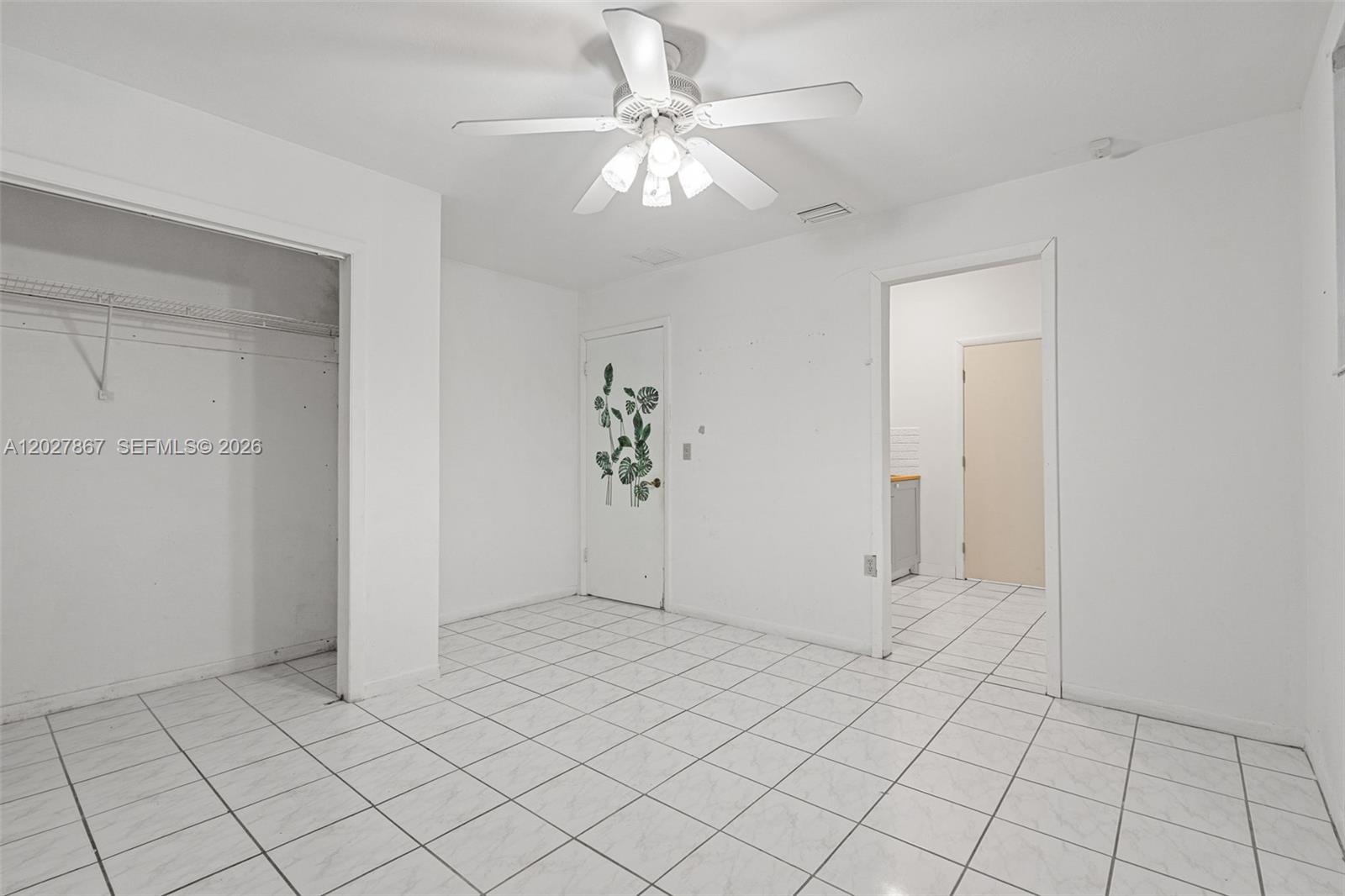 WHISPERING PINES ESTATES - Residential