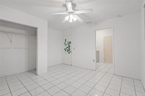Tiny photo for 9110 Caribbean Blvd, Cutler Bay, FL 33157 (MLS # A12027867)