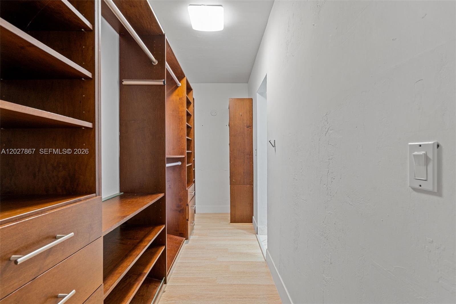 WHISPERING PINES ESTATES - Residential