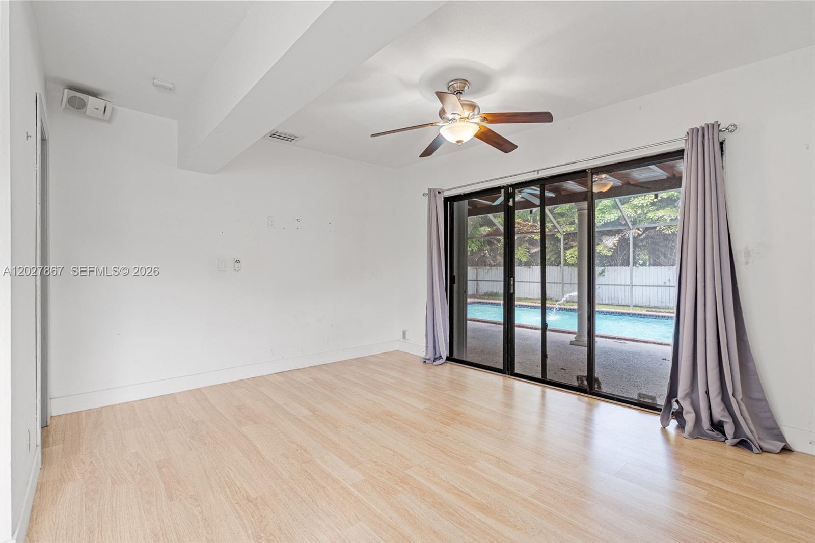 WHISPERING PINES ESTATES - Residential