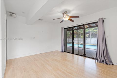 Tiny photo for 9110 Caribbean Blvd, Cutler Bay, FL 33157 (MLS # A12027867)