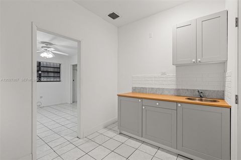 Tiny photo for 9110 Caribbean Blvd, Cutler Bay, FL 33157 (MLS # A12027867)