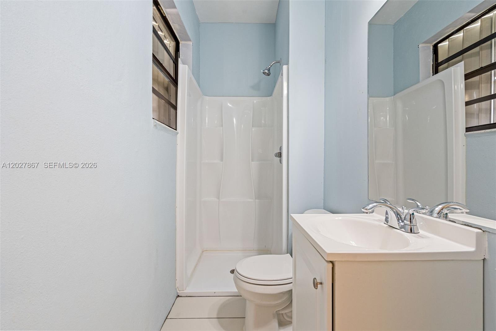WHISPERING PINES ESTATES - Residential