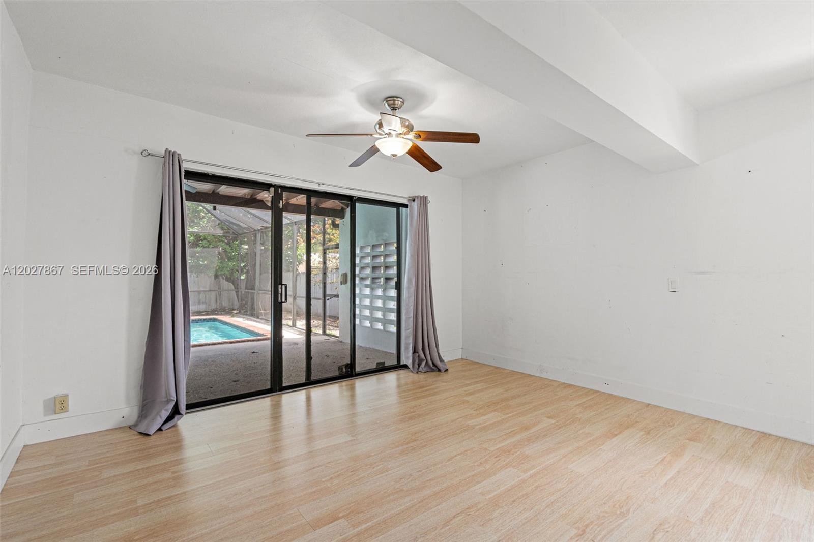 WHISPERING PINES ESTATES - Residential
