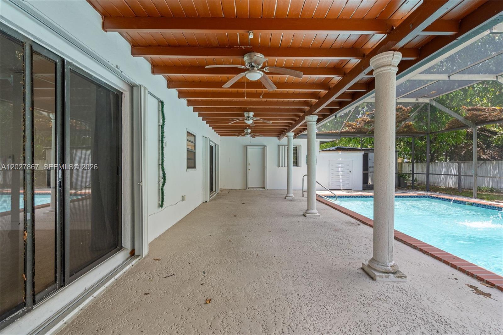 WHISPERING PINES ESTATES - Residential