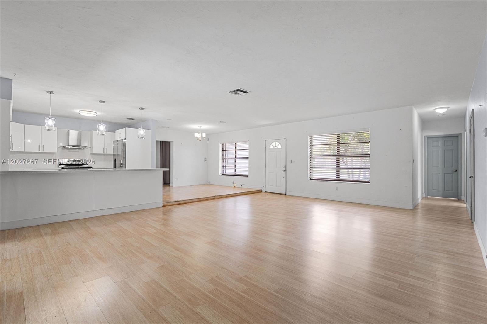 WHISPERING PINES ESTATES - Residential