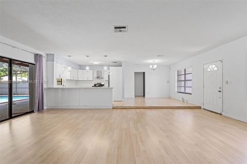 Tiny photo for 9110 Caribbean Blvd, Cutler Bay, FL 33157 (MLS # A12027867)