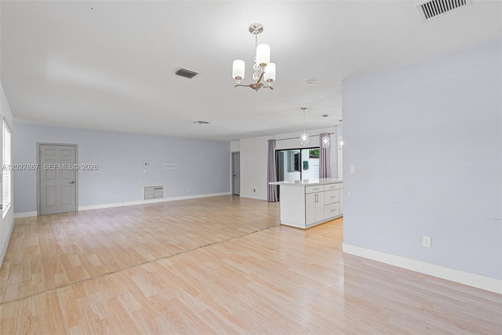 WHISPERING PINES ESTATES - Residential