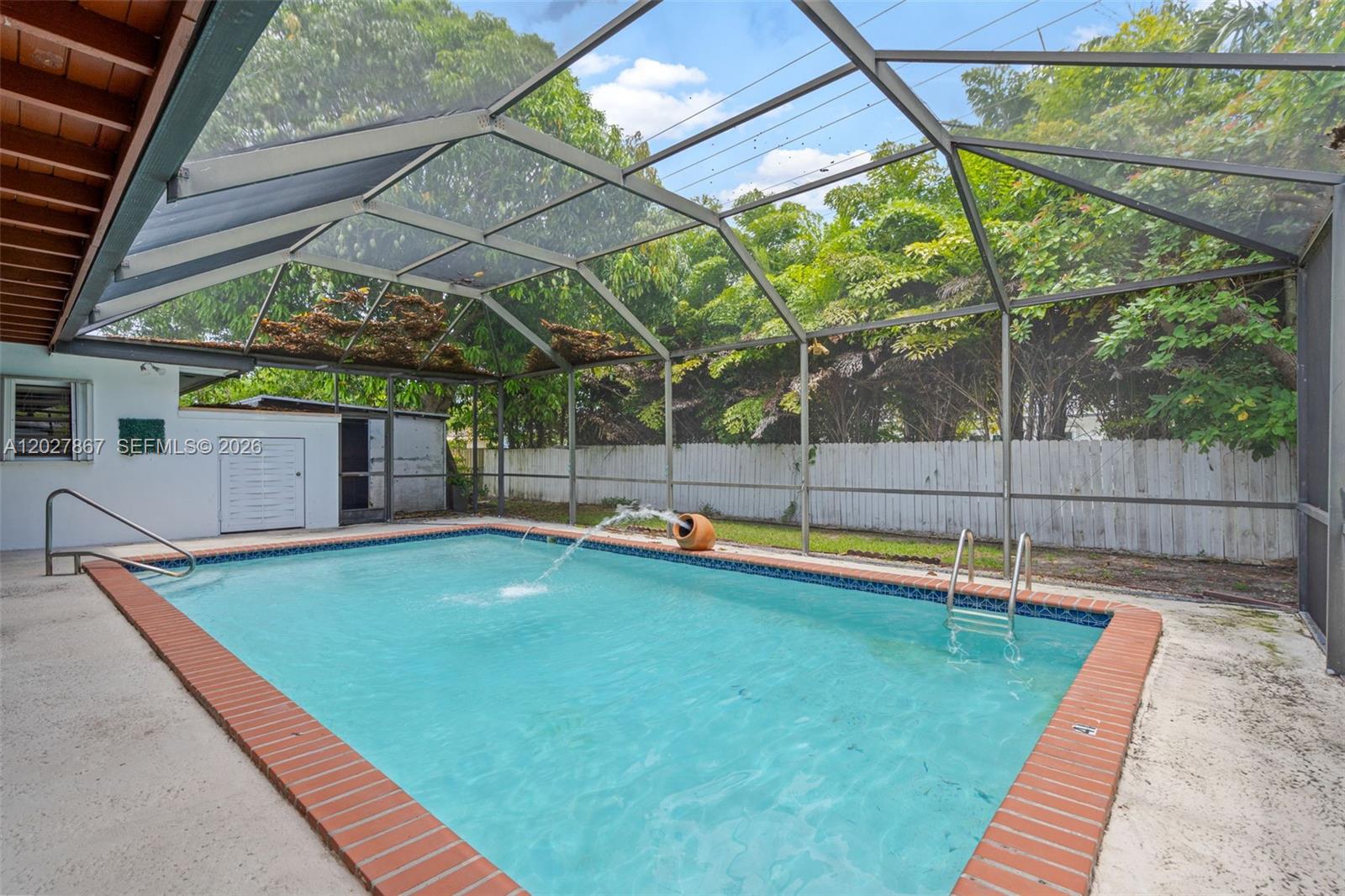 WHISPERING PINES ESTATES - Residential
