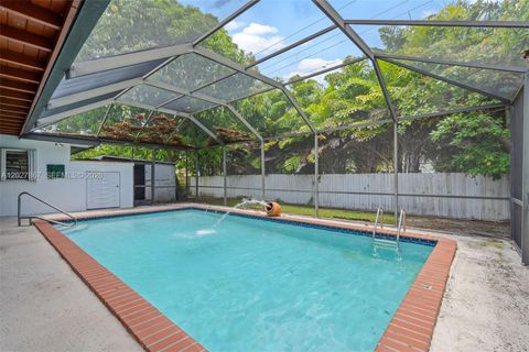 Tiny photo for 9110 Caribbean Blvd, Cutler Bay, FL 33157 (MLS # A12027867)