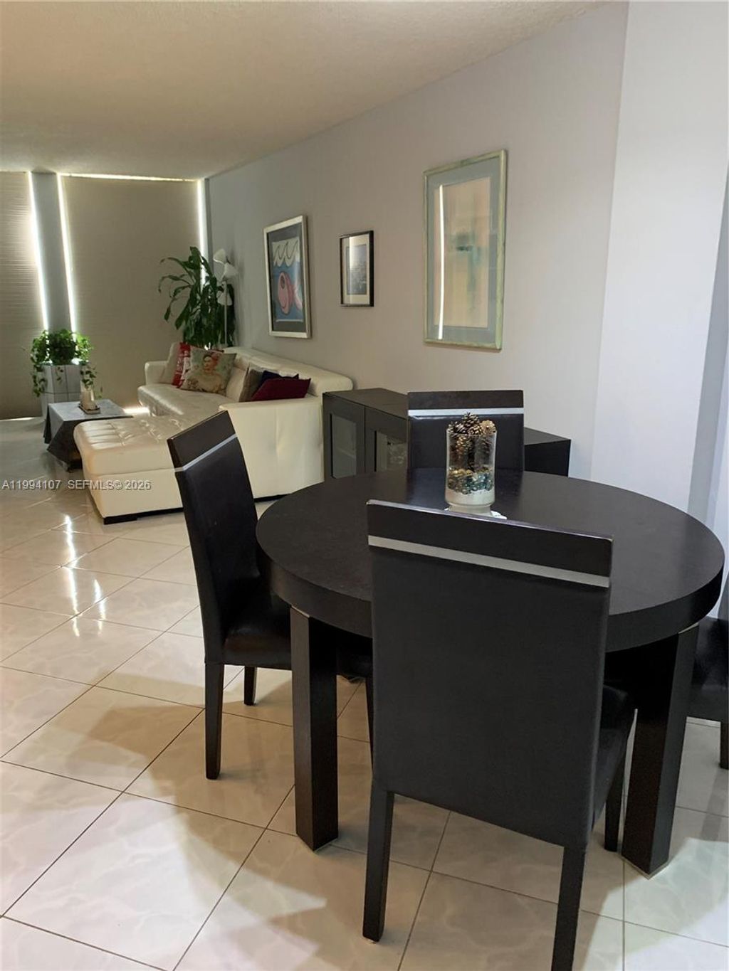 Photo of 501 Three Islands Blvd #108, Hallandale Beach, FL 33009 (MLS # A11994107)