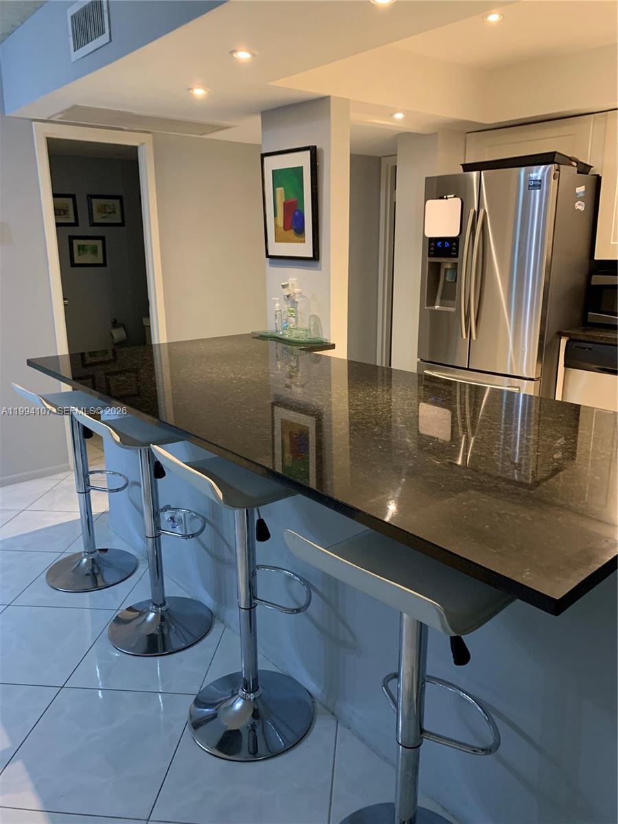 501 Three Islands Blvd 108