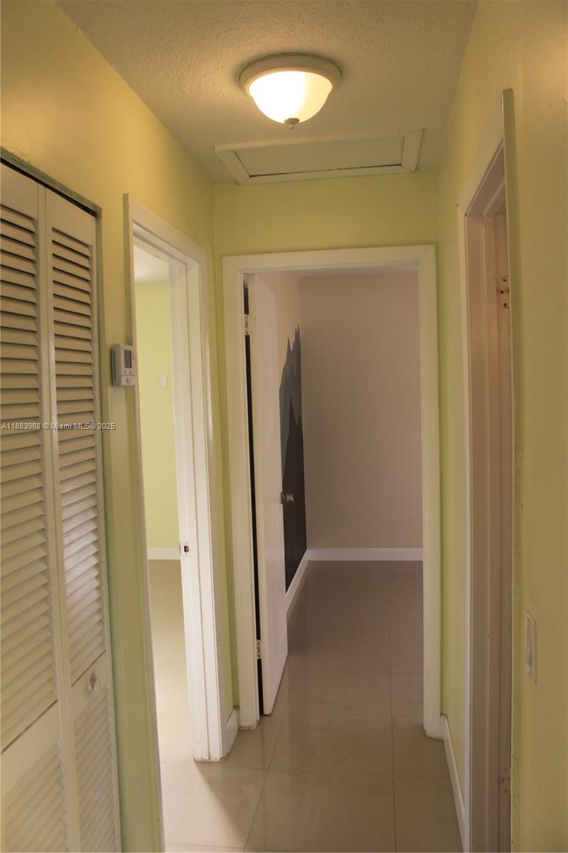 HIALEAH 13TH ADDN AMD PL - Residential Income