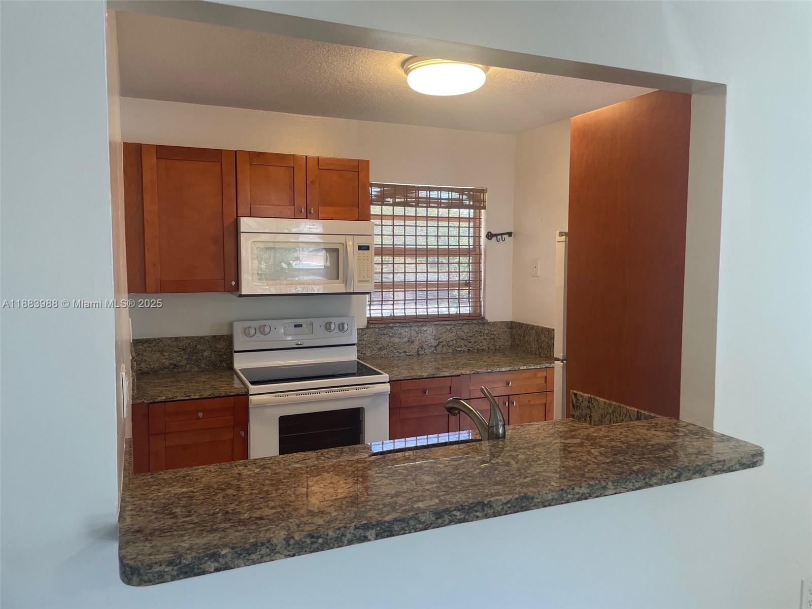 HIALEAH 13TH ADDN AMD PL - Residential Income