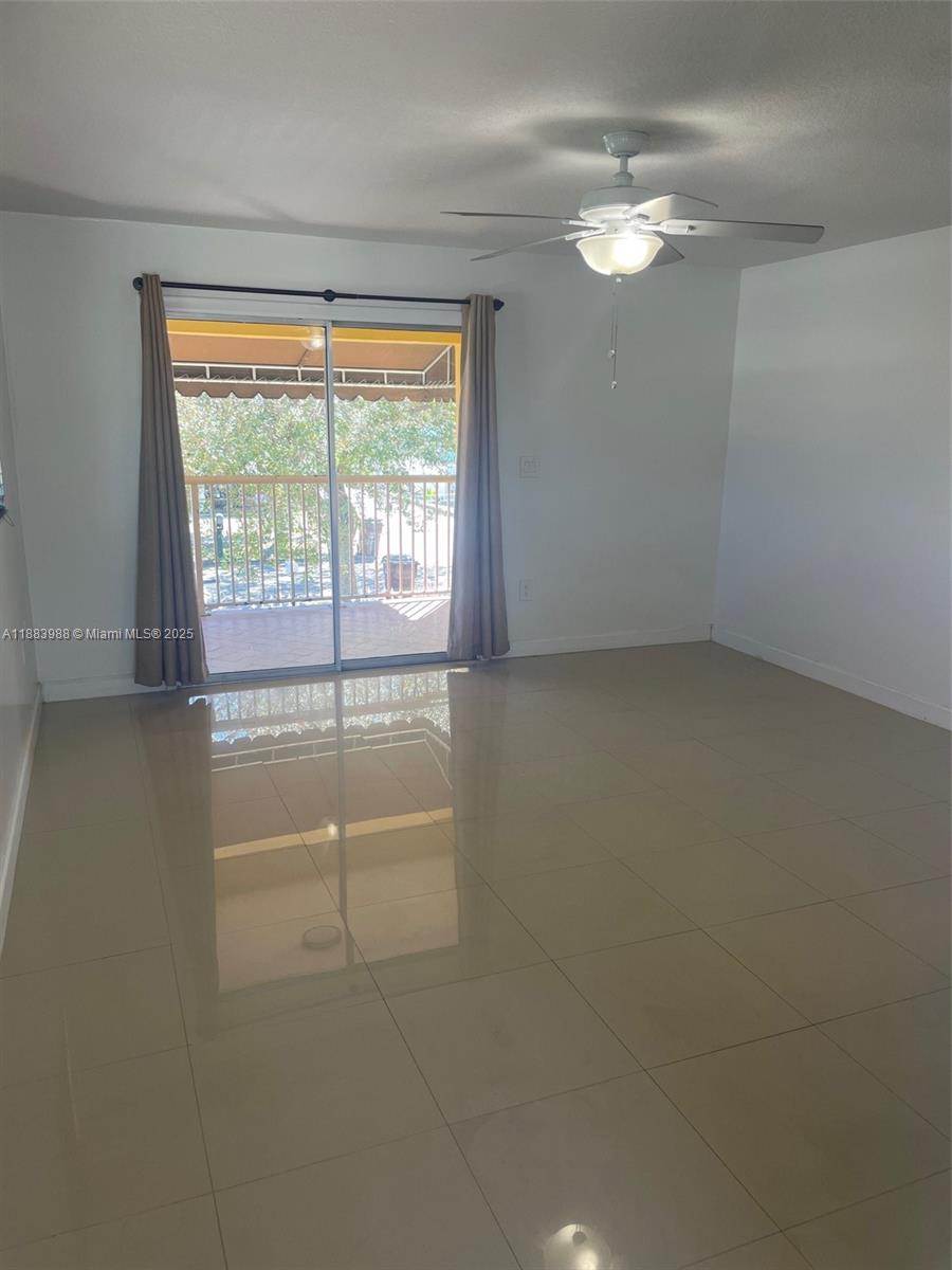 HIALEAH 13TH ADDN AMD PL - Residential Income