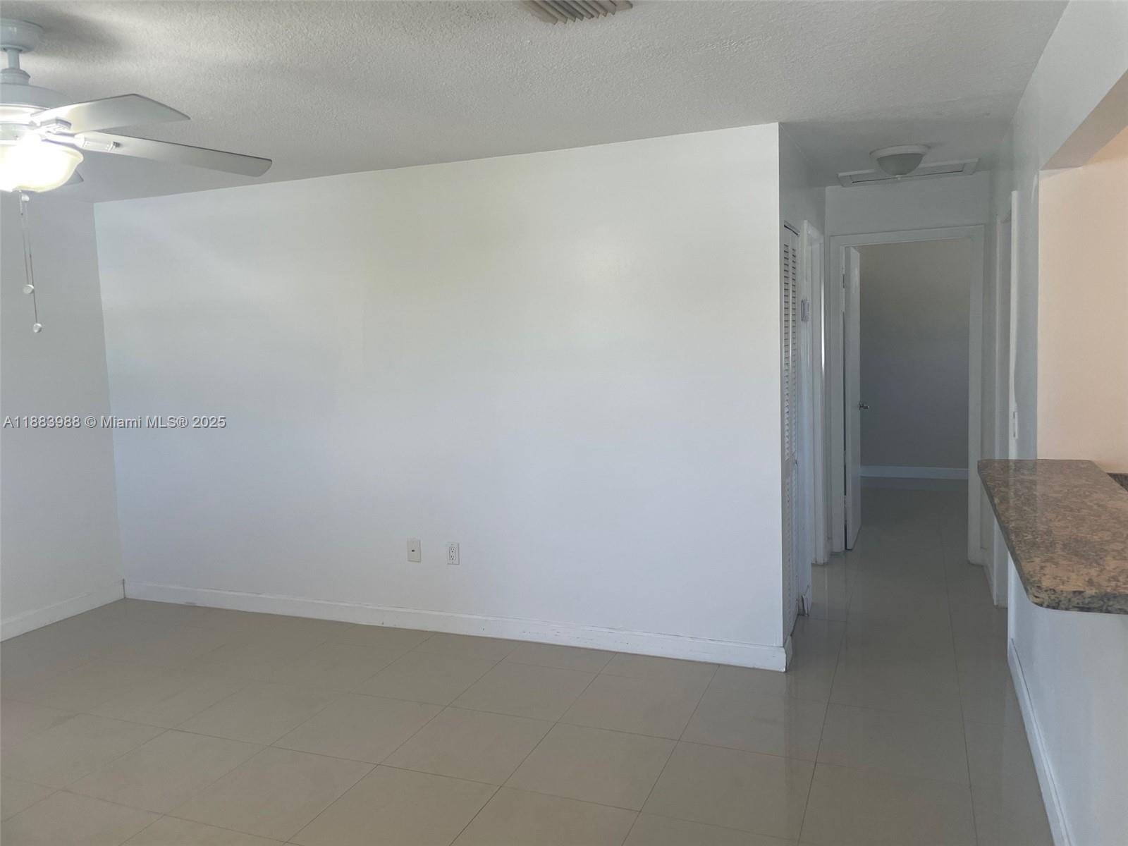 HIALEAH 13TH ADDN AMD PL - Residential Income