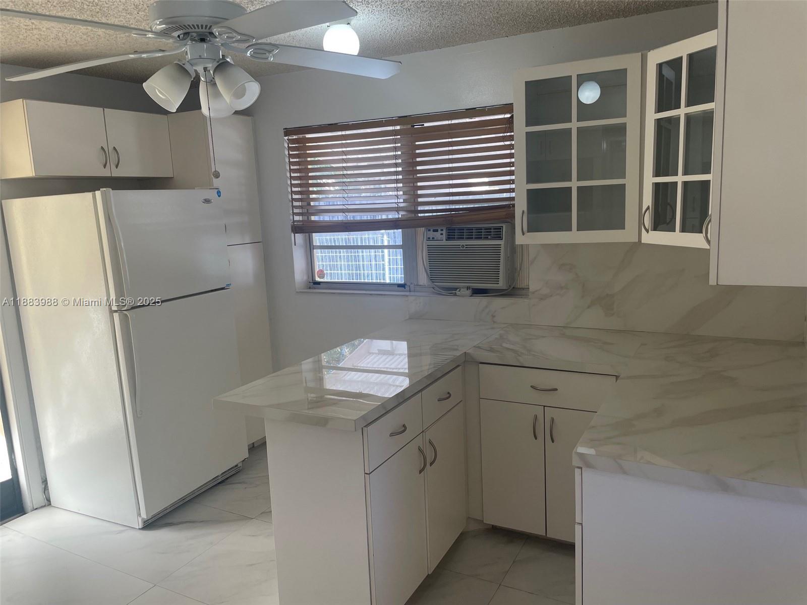 HIALEAH 13TH ADDN AMD PL - Residential Income