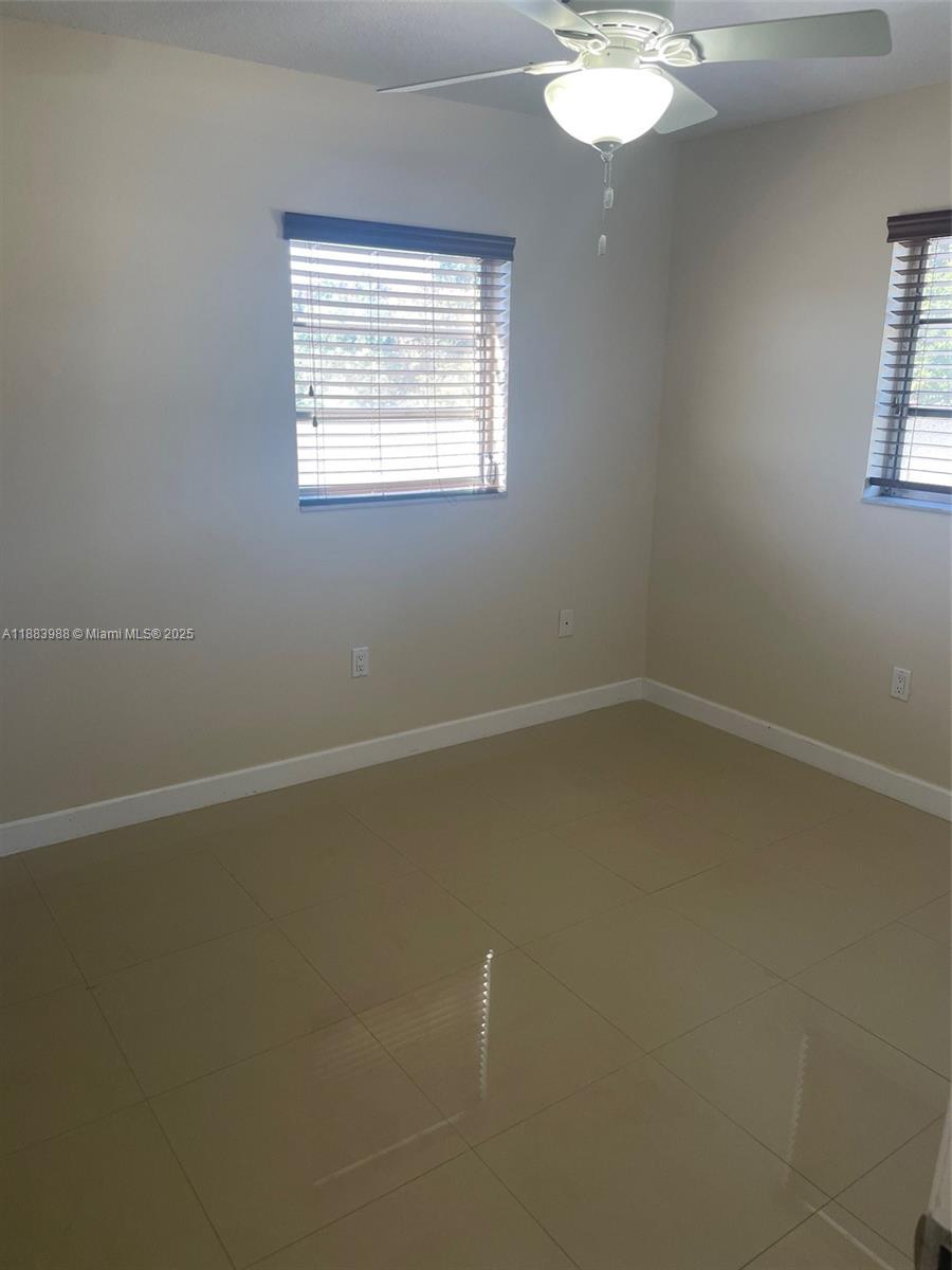 HIALEAH 13TH ADDN AMD PL - Residential Income