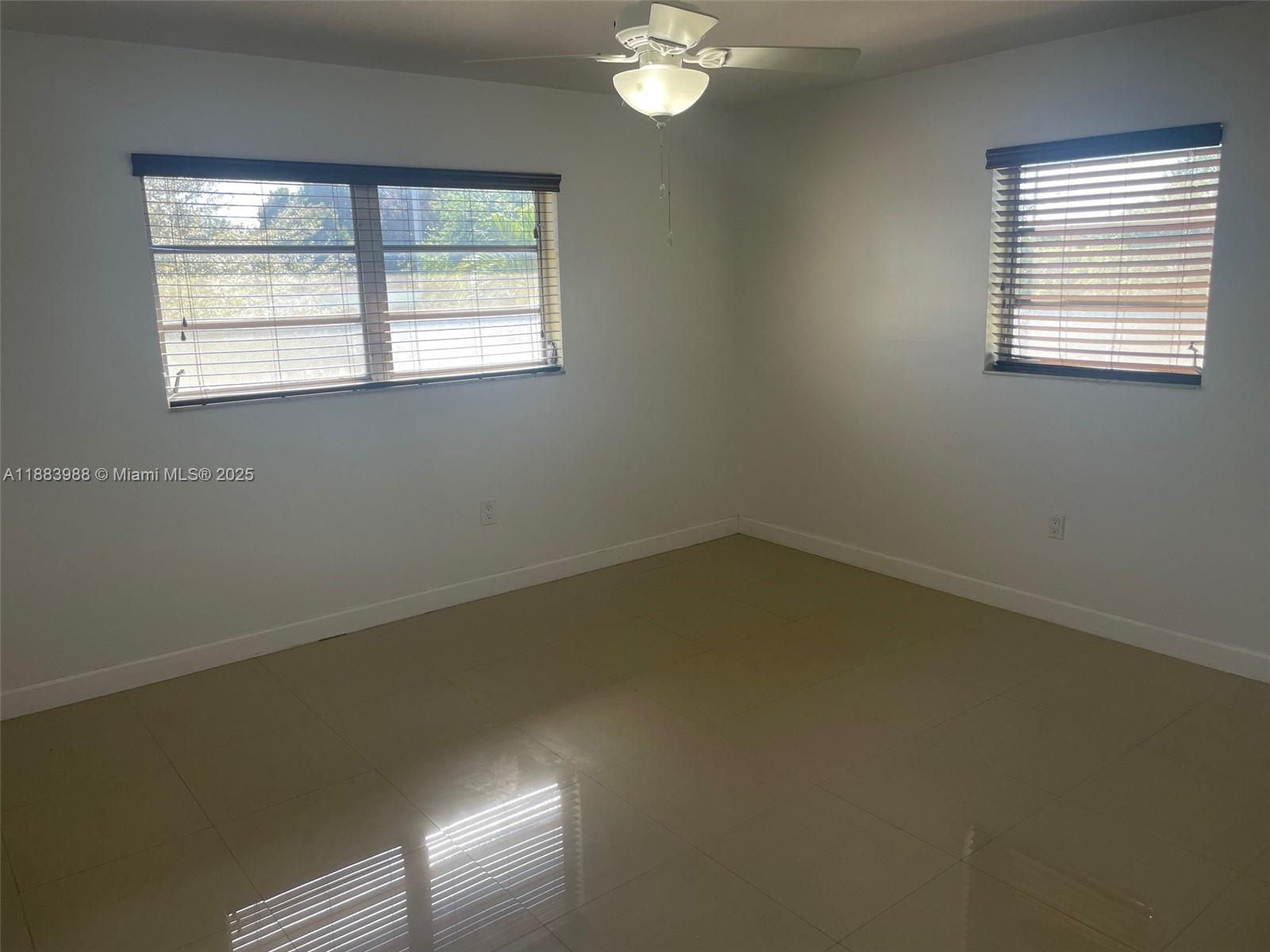 HIALEAH 13TH ADDN AMD PL - Residential Income