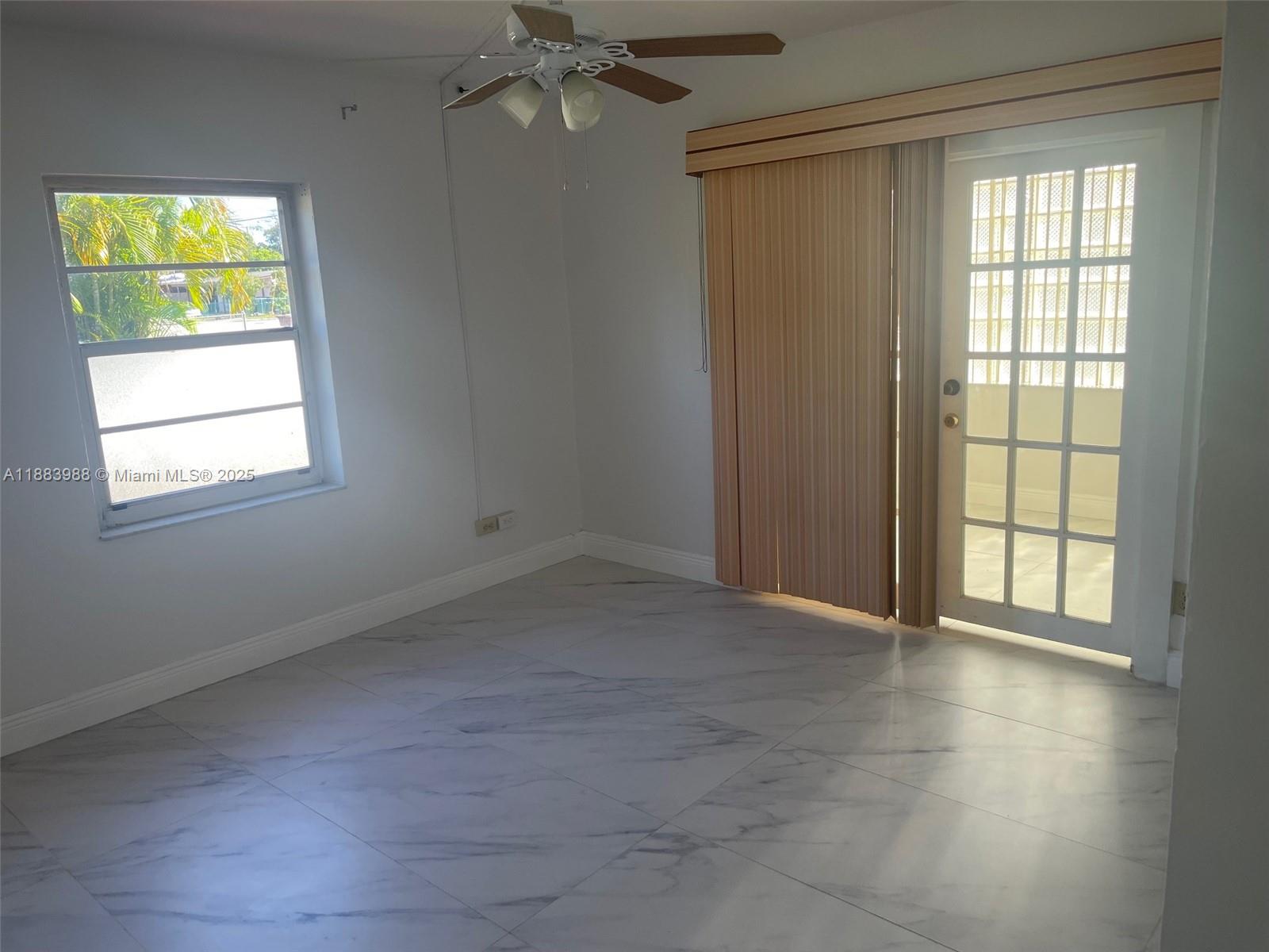 HIALEAH 13TH ADDN AMD PL - Residential Income