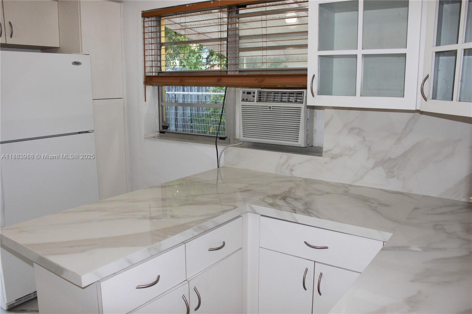 HIALEAH 13TH ADDN AMD PL - Residential Income
