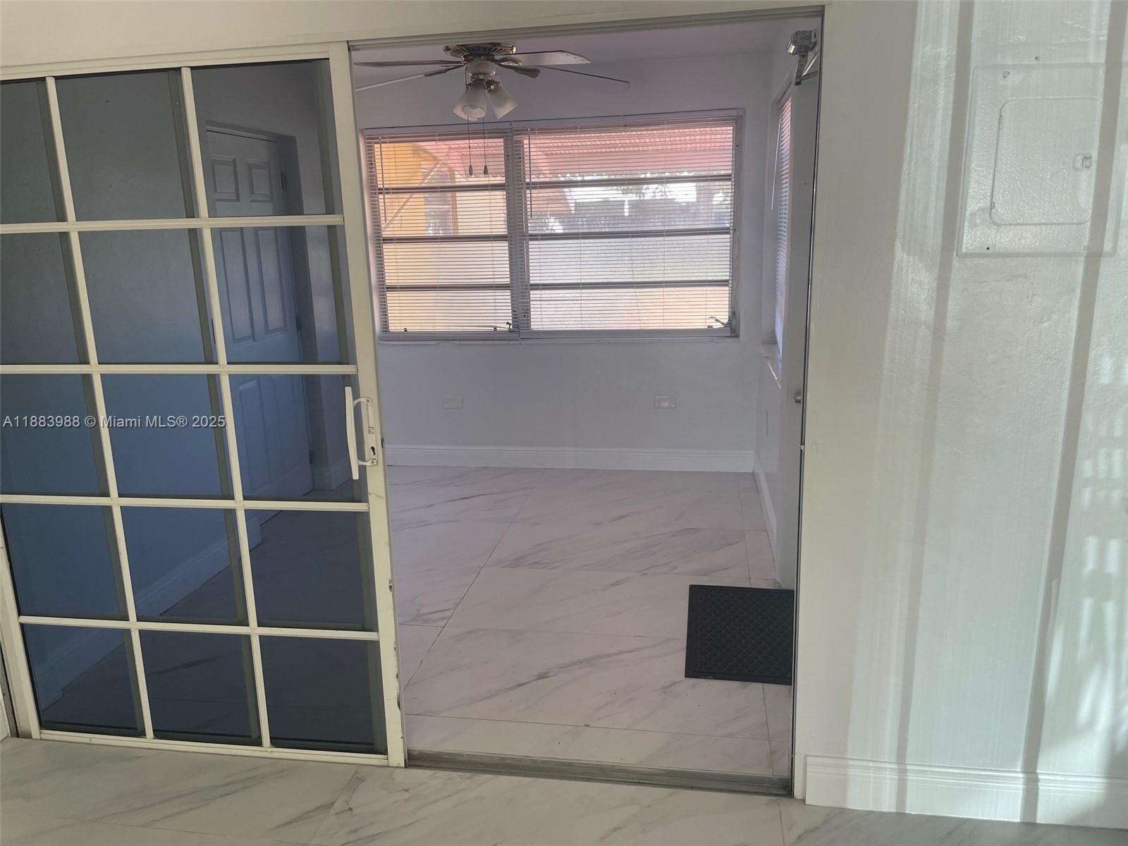HIALEAH 13TH ADDN AMD PL - Residential Income