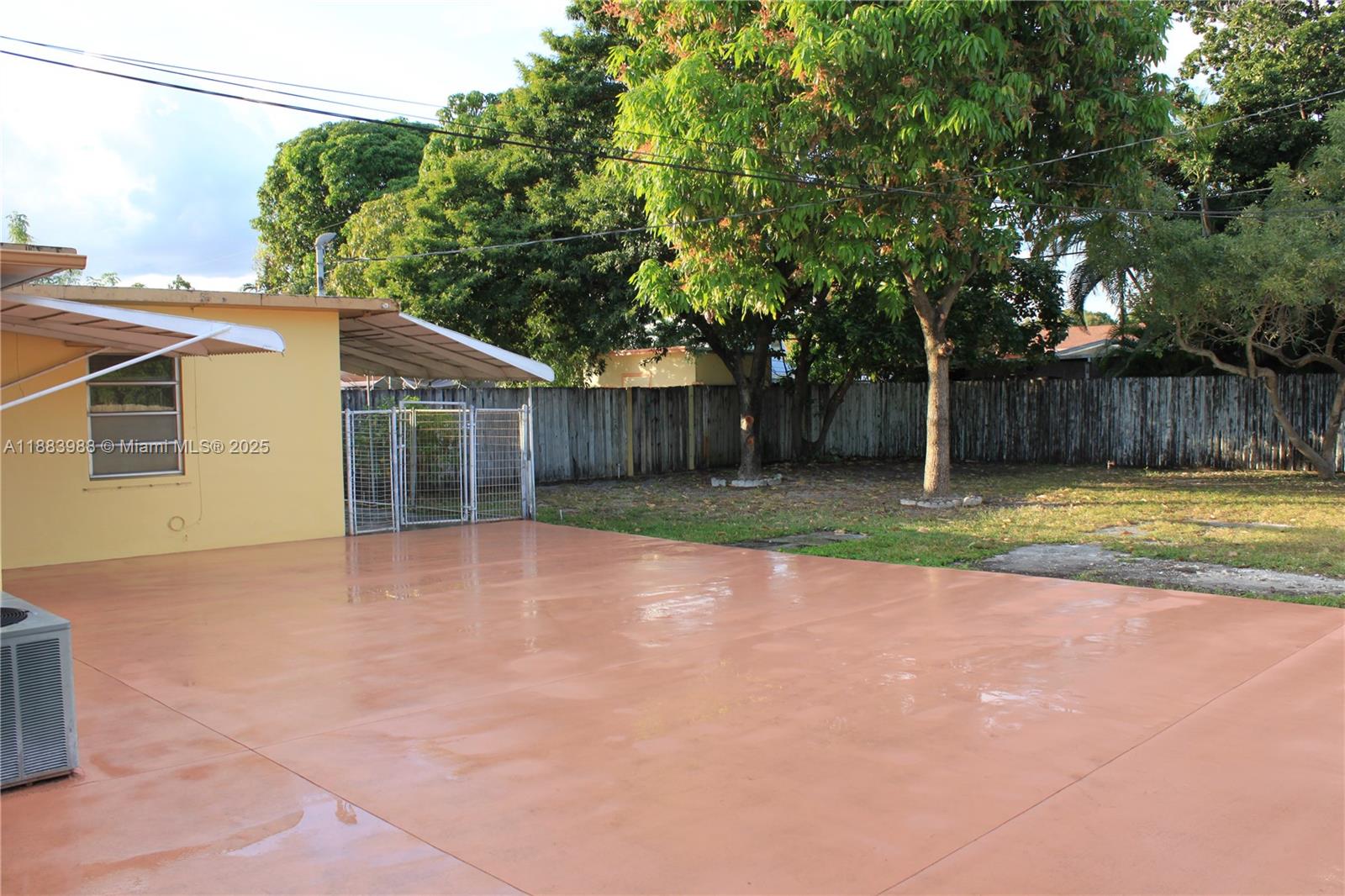 HIALEAH 13TH ADDN AMD PL - Residential Income