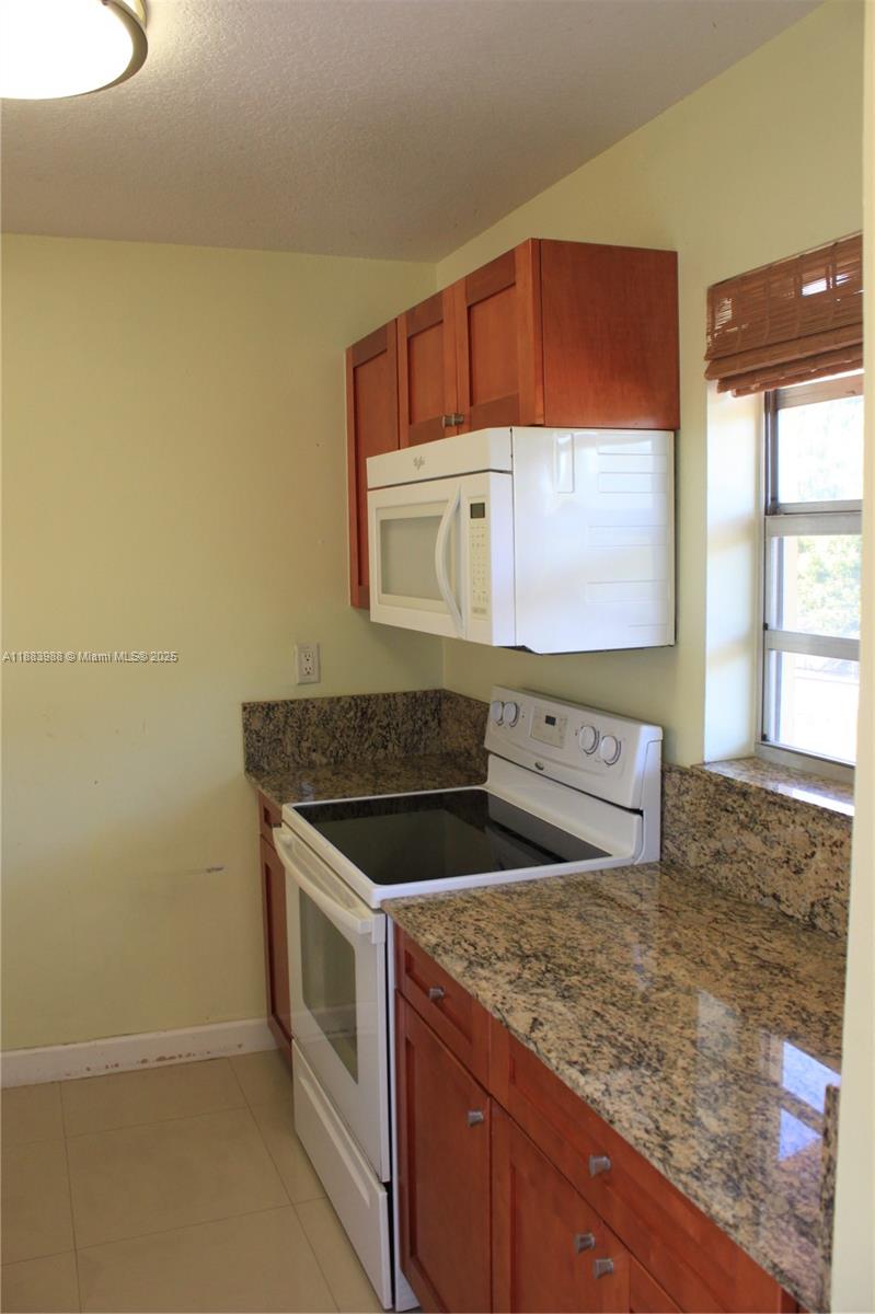 HIALEAH 13TH ADDN AMD PL - Residential Income