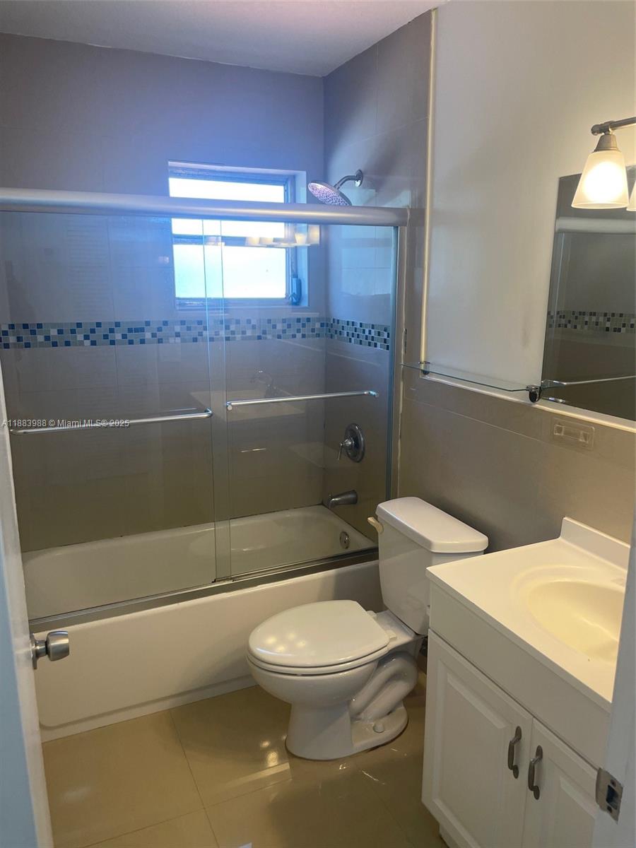 HIALEAH 13TH ADDN AMD PL - Residential Income