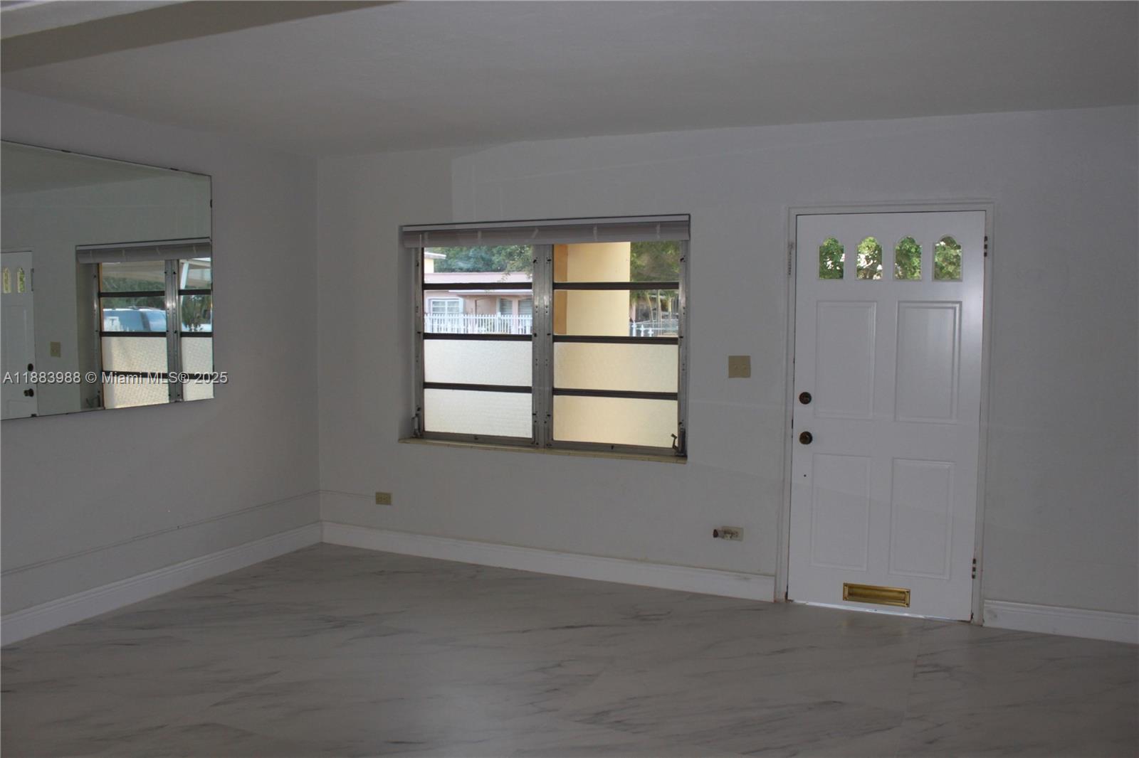 HIALEAH 13TH ADDN AMD PL - Residential Income