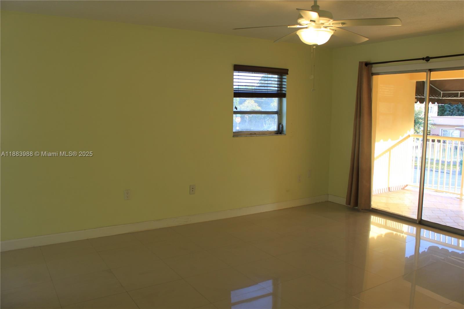 HIALEAH 13TH ADDN AMD PL - Residential Income