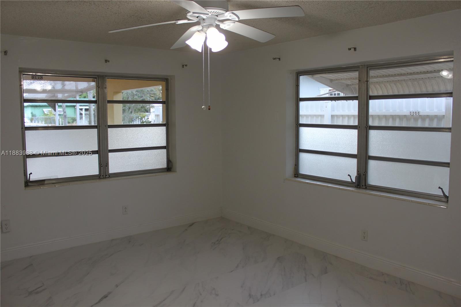 HIALEAH 13TH ADDN AMD PL - Residential Income